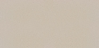 Cava Mocca — supplier product image