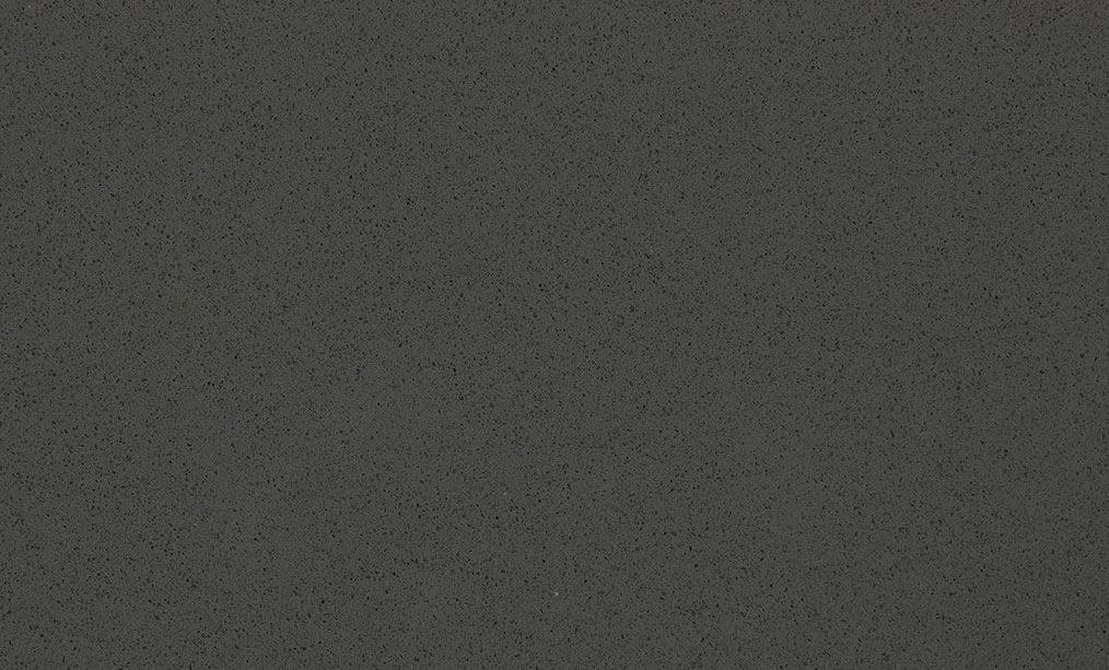 Copa-Grey — supplier product image