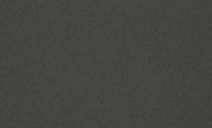 Copa-Grey — supplier product image