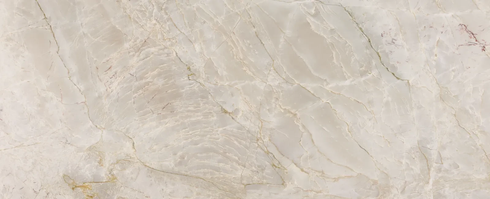 Vancouver Polished - Full slab photo is an example of the structure and color of this product, which will vary.