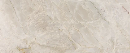 Vancouver Polished - Full slab photo is an example of the structure and color of this product, which will vary.