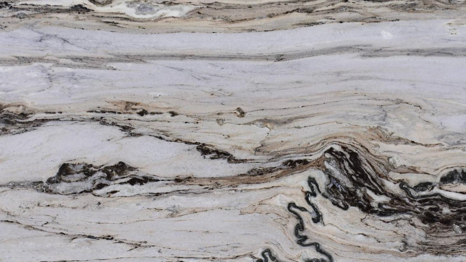 Catalog image for SPETACCOLO POLISHED MARBLE 2CM