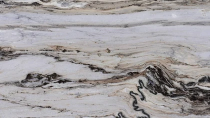 Catalog image for SPETACCOLO POLISHED MARBLE 2CM