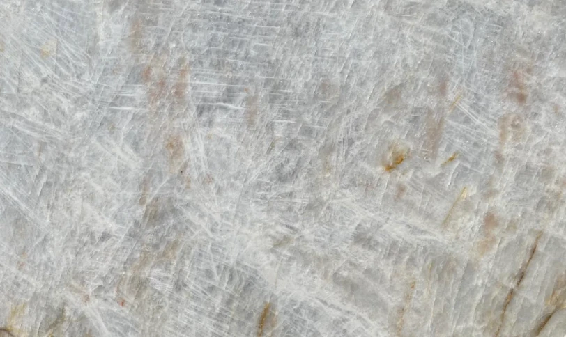 Catalog image for GEILO KRYSTALLUS POLISHED QUARTZITE 2CM