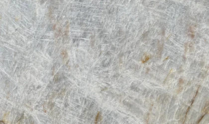 Catalog image for GEILO KRYSTALLUS POLISHED QUARTZITE 2CM