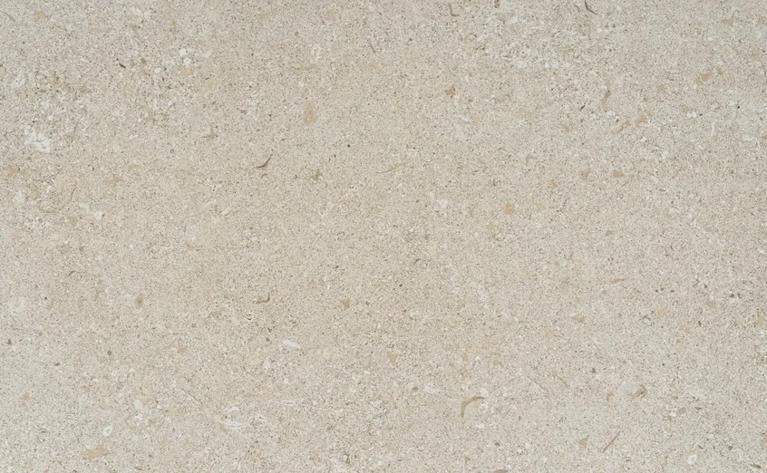 Catalog image for VK02 AVORIO MATTE DEKTON 2CM