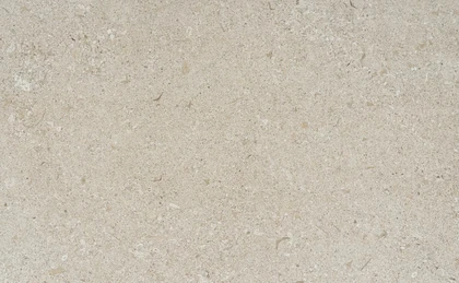 Catalog image for VK02 AVORIO MATTE DEKTON 2CM