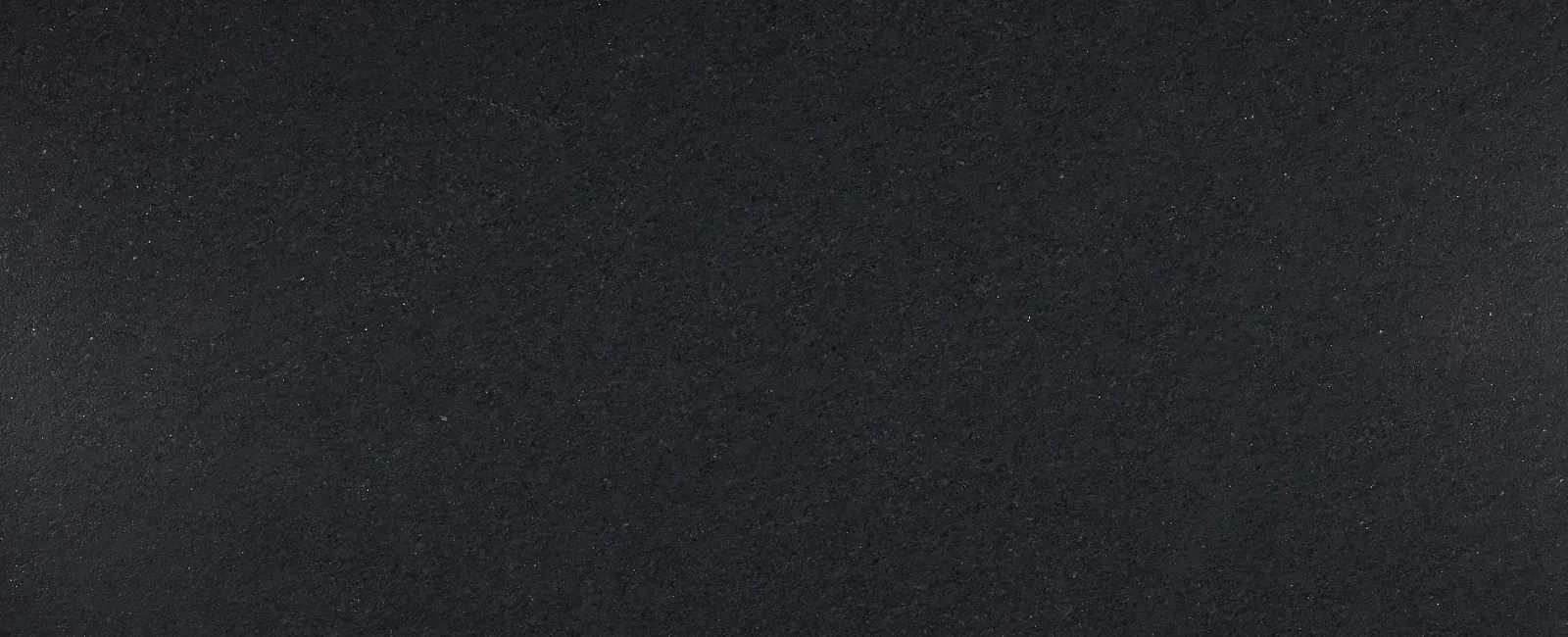 Black Pearl Satin - Full slab photo is an example of the structure and color of this product, which will vary.