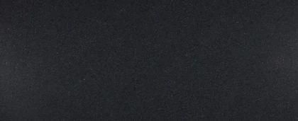 Black Pearl Satin - Full slab photo is an example of the structure and color of this product, which will vary.