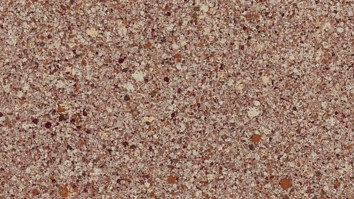 Catalog image for LANCASTER POLISHED CAMBRIA 2CM STD 122X55.5