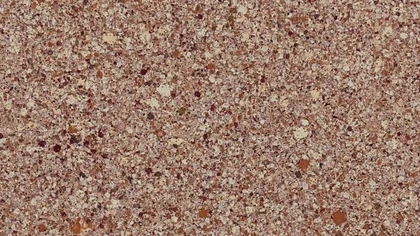 Catalog image for LANCASTER POLISHED CAMBRIA 2CM STD 122X55.5