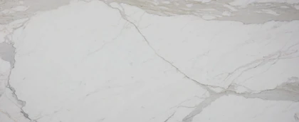 Calacatta Betogli Extra Polished – Full slab photo is an example of the structure and color of this product, which will vary.