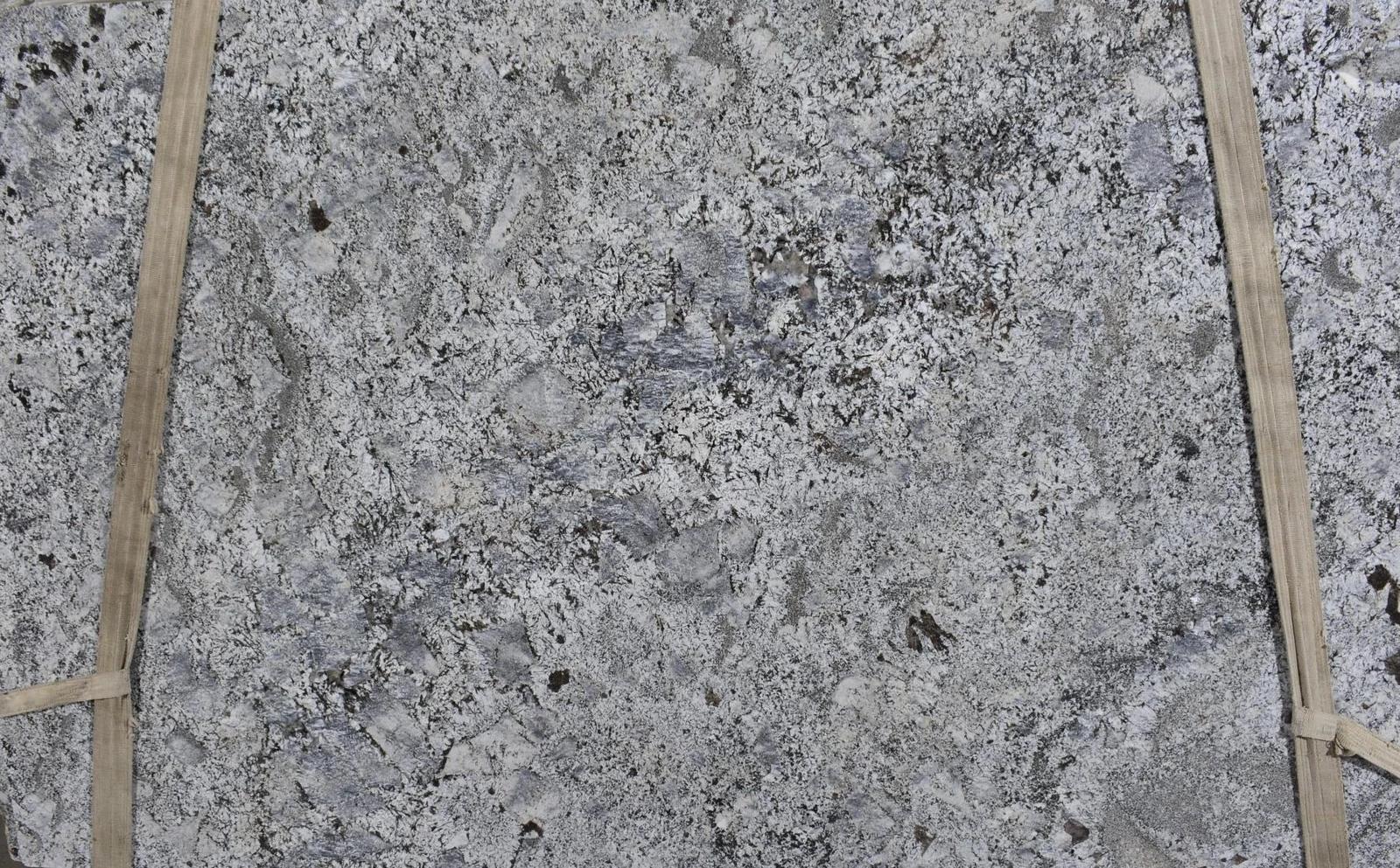 BLUE GARDEN 3CM POLISHED — supplier catalog image