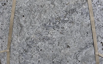 BLUE GARDEN 3CM POLISHED — supplier catalog image