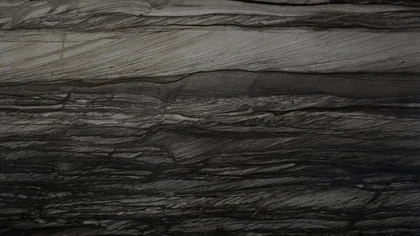 Catalog image for BLACK JAVA POLISHED QUARTZITE 2CM