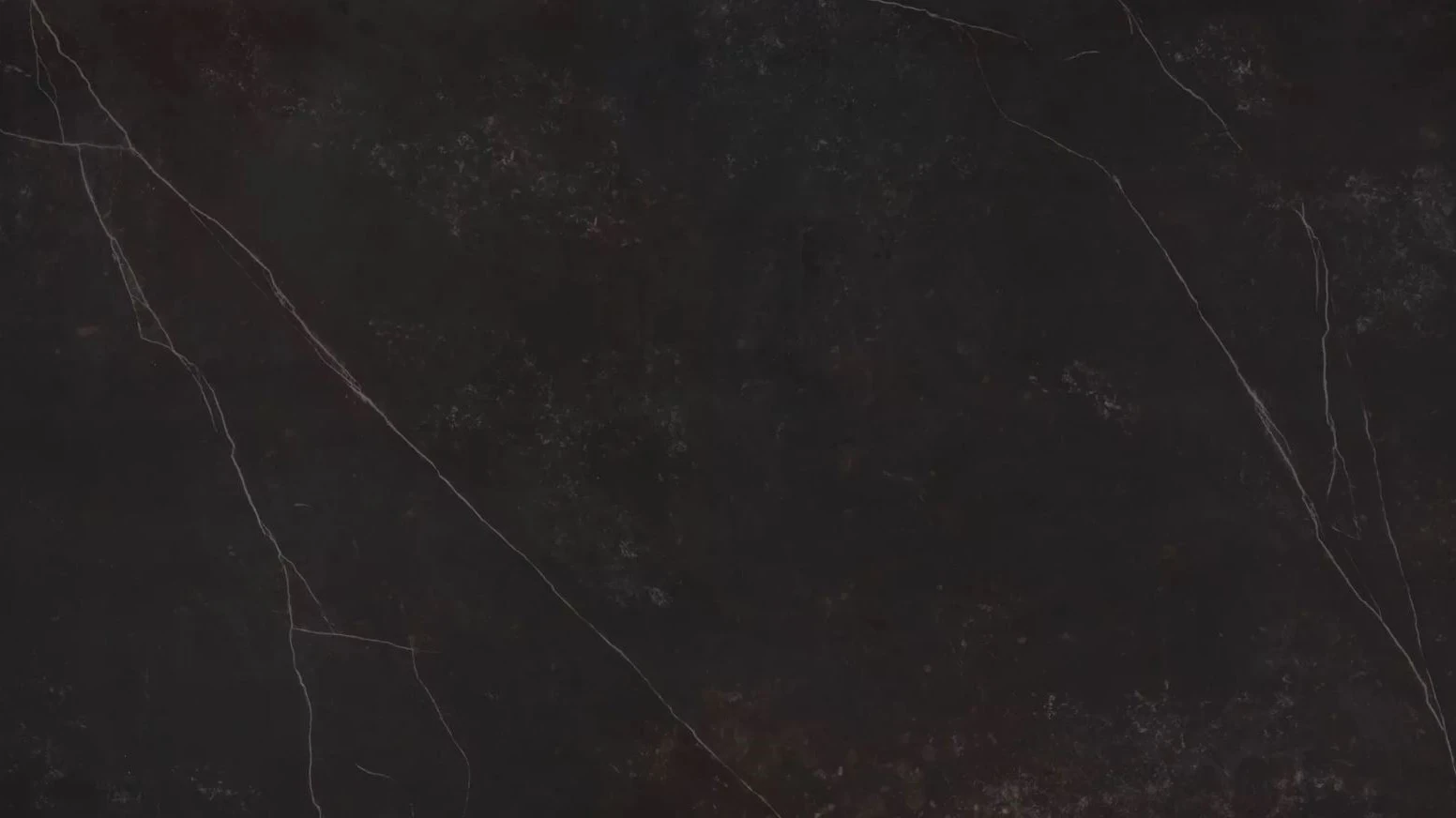 Catalog image for KELYA MATTE DEKTON 0.8CM