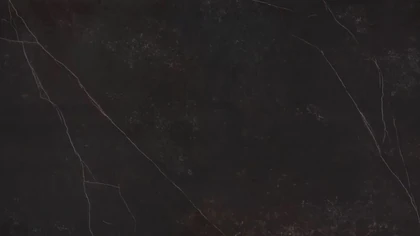 Catalog image for KELYA MATTE DEKTON 0.4CM