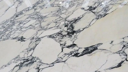 Catalog image for STATUARIO CORCHIA POLISHED MARBLE 2CM
