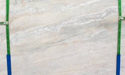 DOLCE VITA 2CM POLISHED — supplier catalog image