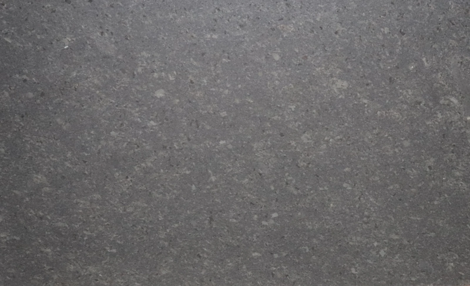 Steel Grey — supplier product image