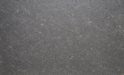 Steel Grey — supplier product image