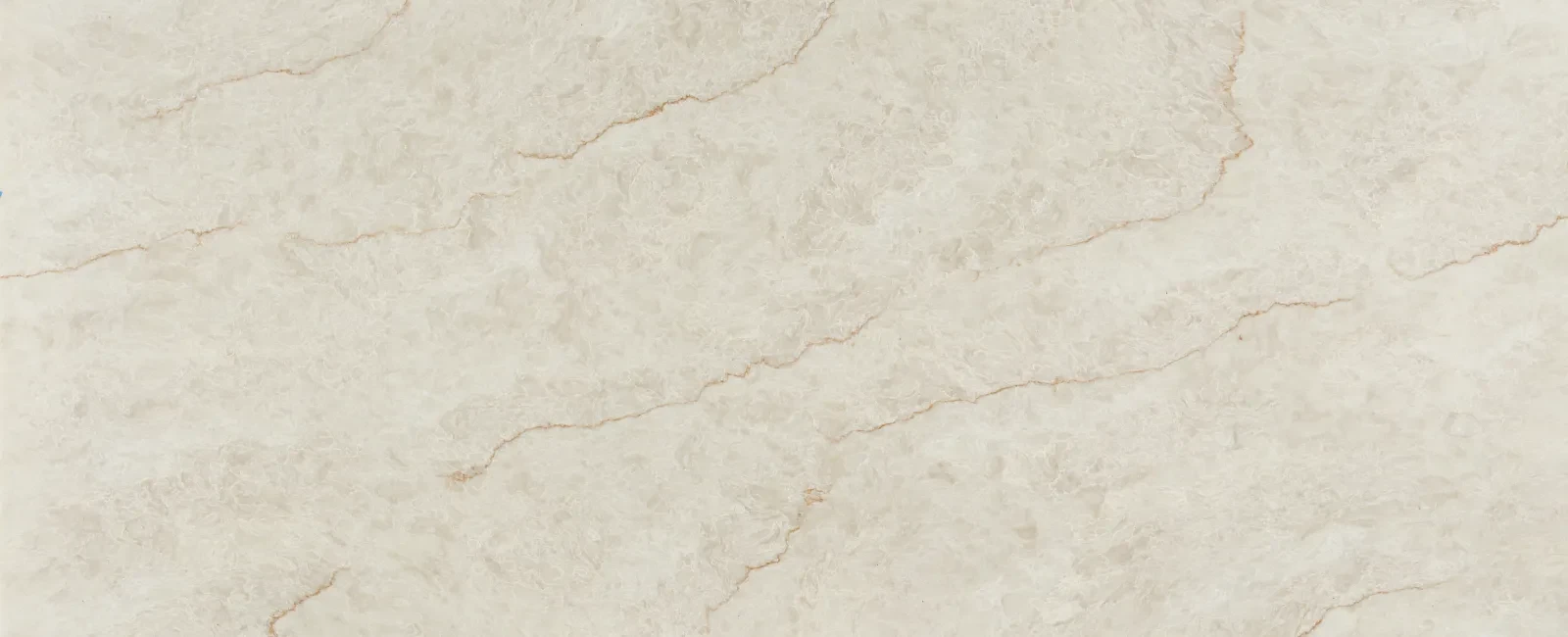 New Taj - Full Slab