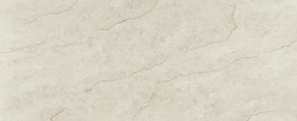 New Taj - Full Slab