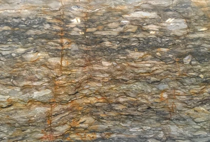 Catalog image for FUSION POLISHED QUARTZITE 3CM