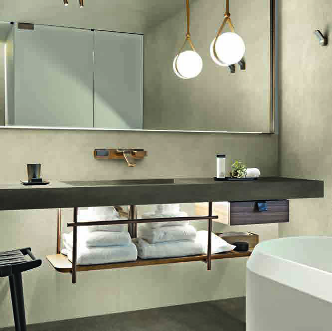SAND IVORY — official supplier catalog image