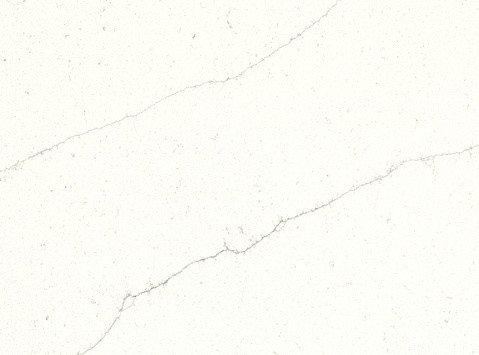 Oro Bella Revera quartz catalog swatch