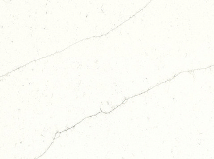 Oro Bella Revera quartz catalog swatch