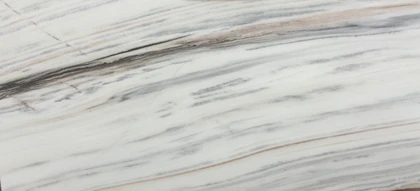 BIANCO LASA FANTASTICO 2CM POLISHED — supplier catalog image