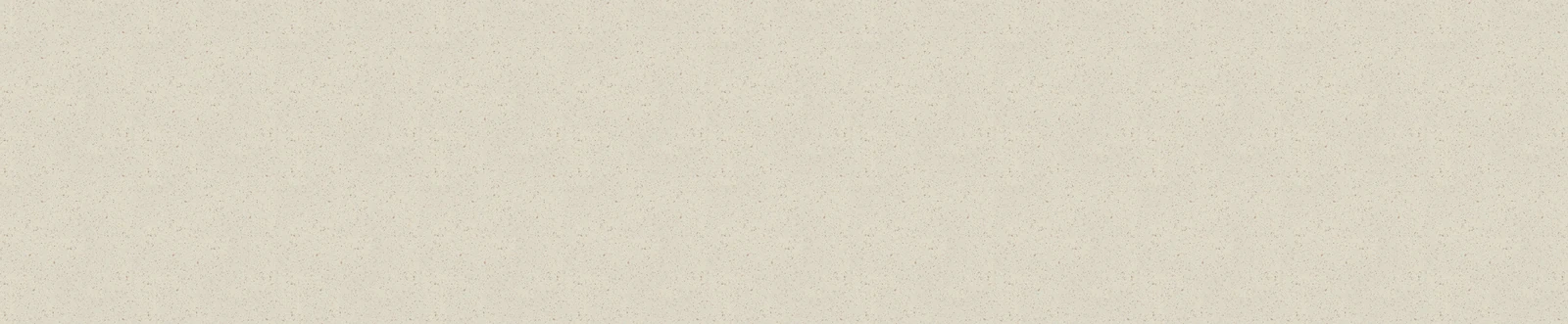 Catalog image for HIMACS NOBLE CANE 1/2IN 145X30