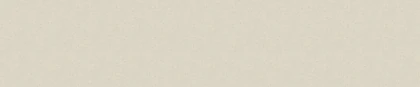 Catalog image for HIMACS NOBLE CANE 1/2IN 145X30