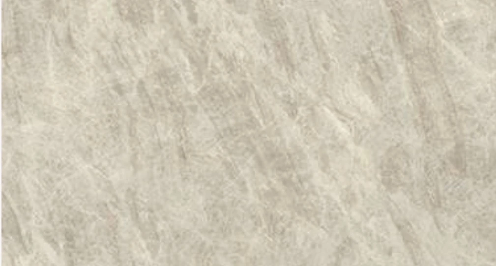 Catalog image for TAJ MAHAL HONED NOT RETT PORCELAIN A 12MM 128X64