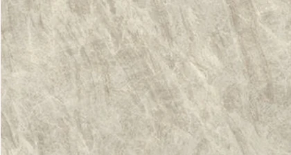 Catalog image for TAJ MAHAL POLISHED STUOIATO NOT RETT PORCELAIN A 12MM 128X64