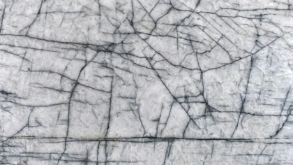 Catalog image for ICEBERG BLACK POLISHED QUARTZITE 2CM