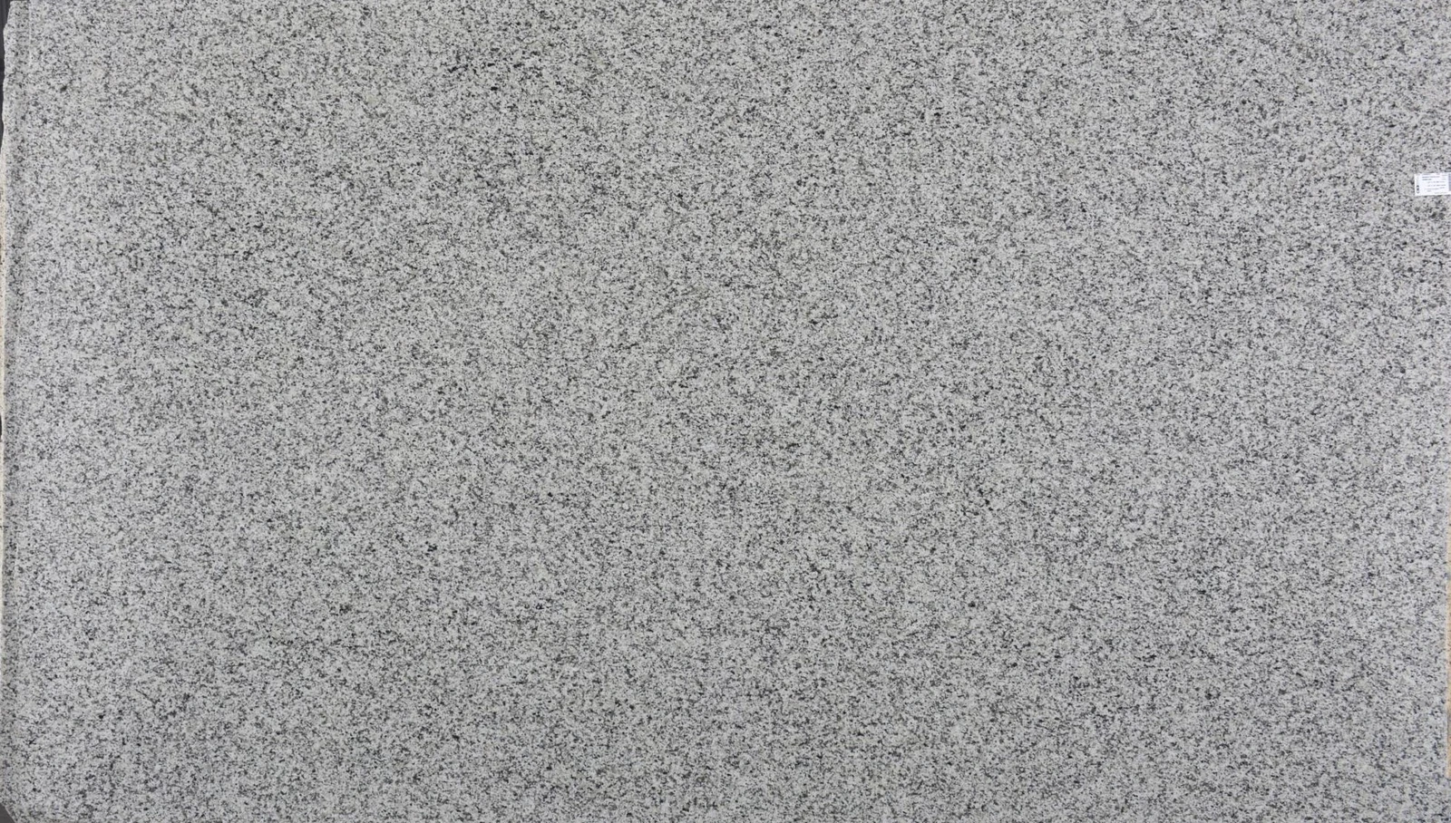 CREMA ATLANTICO 2CM POLISHED — supplier catalog image