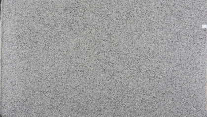 CREMA ATLANTICO 2CM POLISHED — supplier catalog image
