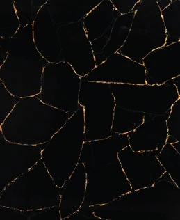 Obsidian — official supplier catalog image