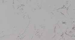 Bianco Venato