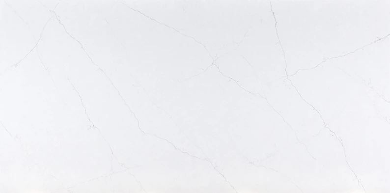 Catalog image for VELO LX HAUSYS POLISHED QUARTZ 2CM JUMBO LL 130X63*