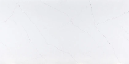Catalog image for VELO LX HAUSYS POLISHED QUARTZ 2CM JUMBO LL 130X63*