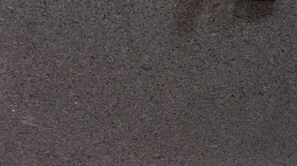 Catalog image for STEEL GREY LEATHER GRANITE 2CM