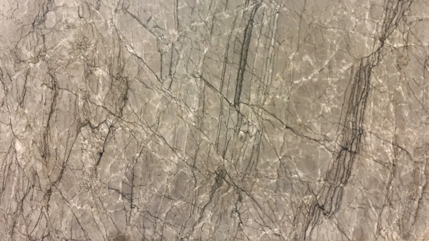 Catalog image for TOBLERONE BIANCO POLISHED GRANITE 2CM