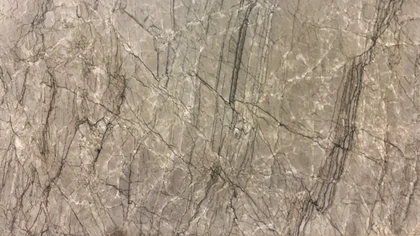 Catalog image for TOBLERONE BIANCO POLISHED GRANITE 2CM
