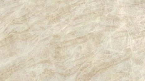 Catalog image for TAJ MAHAL POLISHED PORCELAIN SLAB 12MM A 128X64
