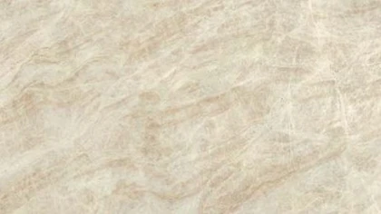 Catalog image for TAJ MAHAL POLISHED PORCELAIN SLAB 12MM A 128X64