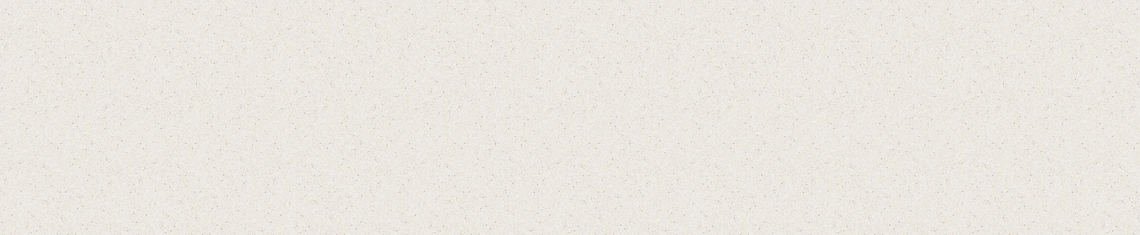 Catalog image for HIMACS MILK WAY 1/2IN 145X30