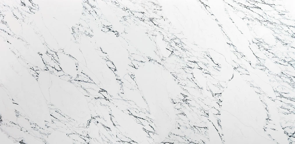 Corchia — supplier product image